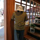 유니크명품빈티지샵
