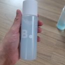 에프앤바이오(주) 이미지