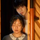 (유)과일인생 이미지