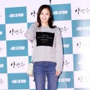 순수포토 이미지