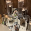 JW메리어트동대문스퀘어 결혼식, 신부시점후기, 르팍플라워, 정샘물, 황정아웨딩, 은마이바지 폐백...