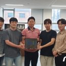 (주)대한기술단 이미지