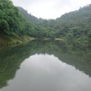 고인돌유적지2 이미지