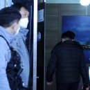 창원모텔 이미지