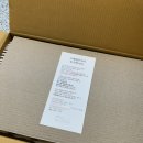 청솔농원 | [추천] 청솔홈골농원 고당도 못난이 홍로 사과🍎 중과 3kg 후기