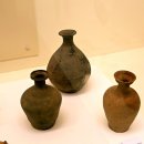 안산향토사 박물관 이미지