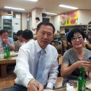 성자식당 이미지