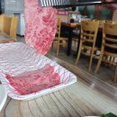양산박식당 이미지
