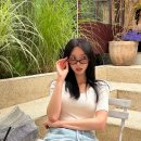 흰