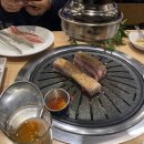 맛있는고기에솜씨를더하다 울산매곡점 이미지