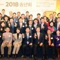 일승산업㈜ 이미지
