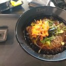 도쿄라멘문경