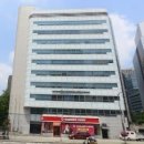 삼일제약사옥 이미지