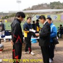 (주)중앙공업사 이미지