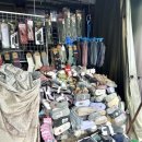 대신양말골목 이미지