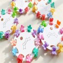 쑤니헤어 이미지