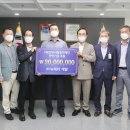 주식회사 테라 이미지