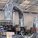 만세약국 | 평택 만세로 대형 약국 메가타운 방문 후기