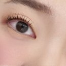 소유뷰티 - 달서구 | 소유뷰티