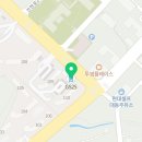 GS25 경주두산위브점 이미지