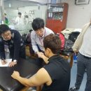 정명메디칼 이미지