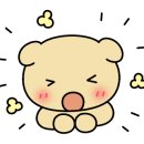 양재시민의숲점 하남돼지집 이미지