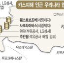 대성물산(주) 이미지