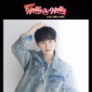 뮤지컬-해피 오해피 이미지