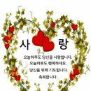 꽃보다 아름다운 당신 이미지