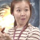 마농트로포 이미지