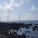 청주외국어번역행정사사무소 이미지