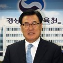 고영진모바일 이미지