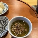 스시아카진 | [왕십리 오마카세] 스시아카진 주말 런치 (내돈내산/솔직후기)