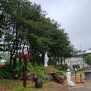 양주들노래 | 양주 가볼만한 장소와 숨은얘기들