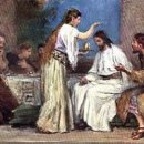 옥합결혼 이미지