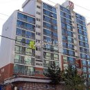 당동1로 이미지