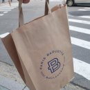 안산예쁨주의쁨의원 이미지