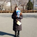 임진어린이집 이미지