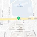 남간재식당 네이버블로그