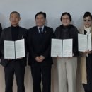 사천동희병원 이미지