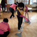 새봄경로당 이미지