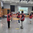 선장면 축구장 | 충남 아산시 교원연수원 도고로 떠난 종로구체육회 워크샵~