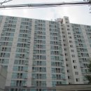 수원-1505 이미지