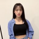 개미머리 이미지