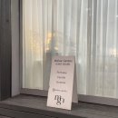 오금파출소 이미지