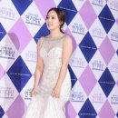 유진카페트