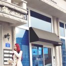 마고헤어 이미지