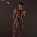 철산동 384번지(농협 앞) | 광명시철산동PT YGYM 헬스 PT 상담 1:1 PT 예약 트레이닝 문의 PT 상담 신청 퍼스널 트레이닝