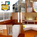 (주)이노비 이미지