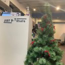 저스트피티스튜디오